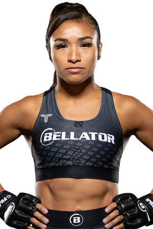 Aysia Cortez