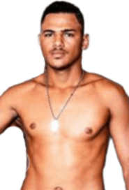 Aristides Vinicius
