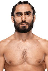 Ilia Qarukhnishvili