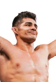 Roman Puga