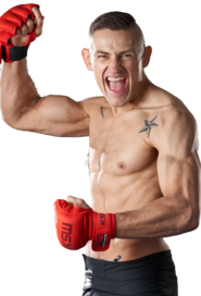 Andrzej Grzebyk