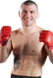 Daniel Rutkowski