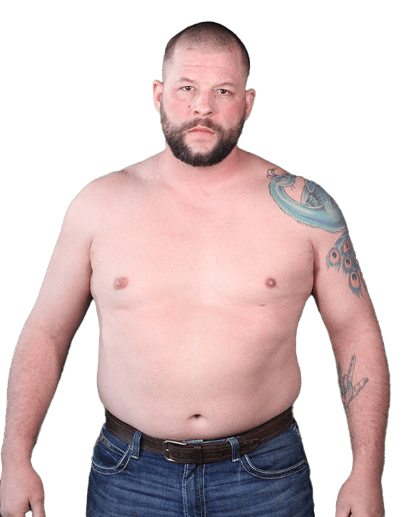 Zach Rosol