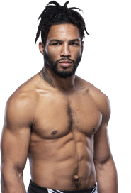 Kevin Lee